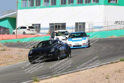 media/Jun-03-2023-Speed Ventures (Sat) [[bf3f317a10]]/Yellow/turn 4b/
